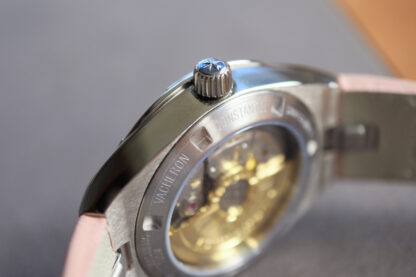 Vacheron Constantin Elegant and Refined Watches - Image 4