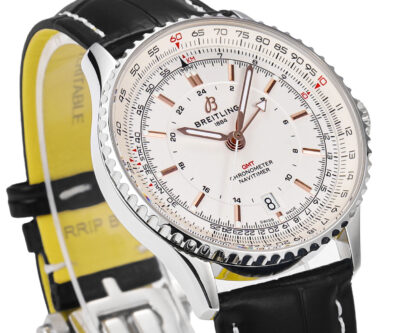 Breitling Navitimer 1 Series Watches - Image 4