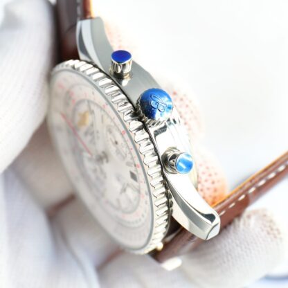Breitling Navitimer RW2 - Image 4