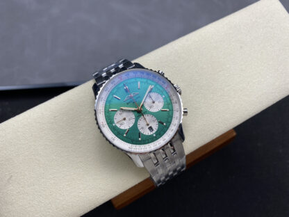 Breitling Navitimer - Image 4