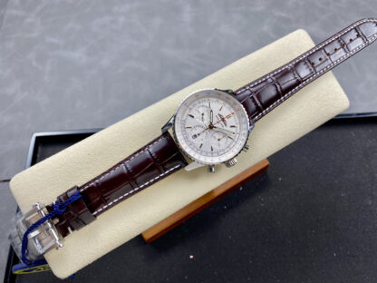 Breitling Navitimer - Image 4