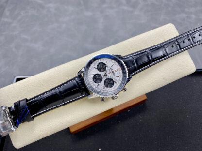 Breitling Navitimer - Image 4