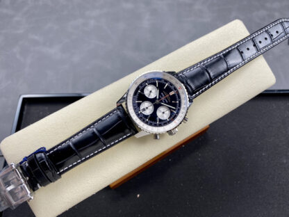Breitling Navitimer - Image 5