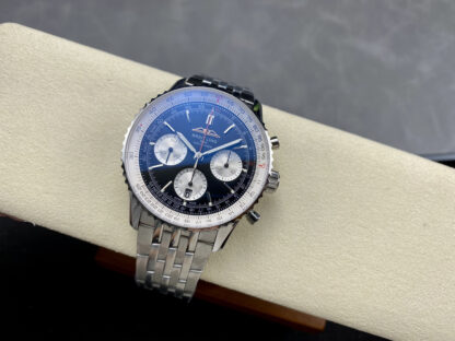 Breitling Navitimer - Image 4