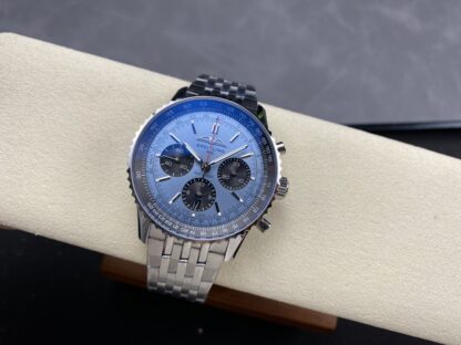 Breitling Navitimer - Image 4