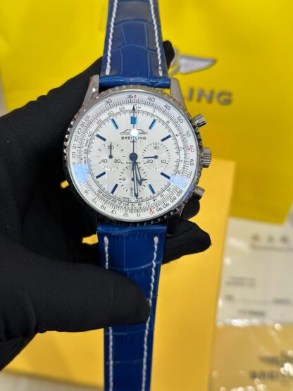 Breitling Navitimer - Image 3