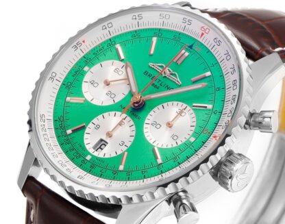 Breitling Navitimer - Image 4