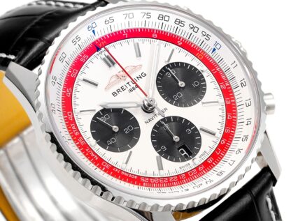 Breitling Navitimer - Image 4