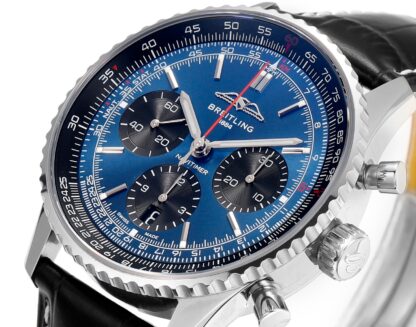 Breitling Navitimer - Image 4