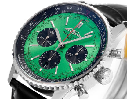 Breitling Navitimer Series - Image 4