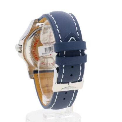 Breitling Challenger Series Watches - Image 3