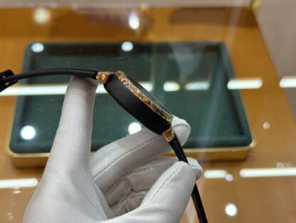 Louis Vuitton JBL Factory Masterpiece - Image 4
