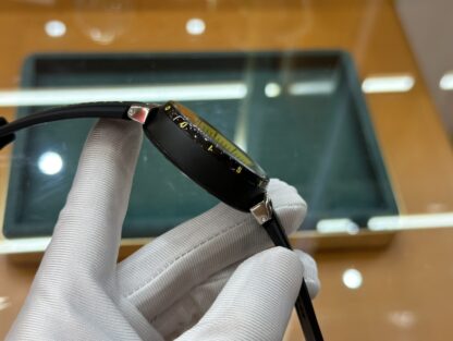 Louis Vuitton JBL Factory Masterpiece - Image 4