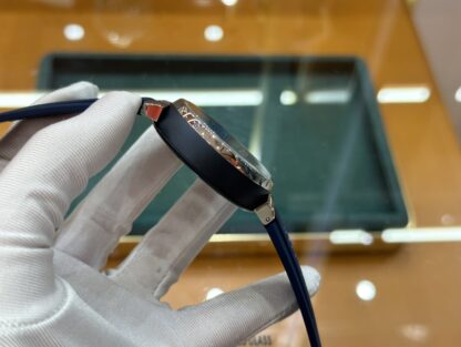 Louis Vuitton JBL Factory Masterpiece - Image 4