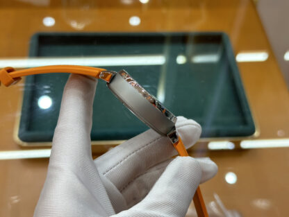 Louis Vuitton JBL Factory Series Watch - Image 4