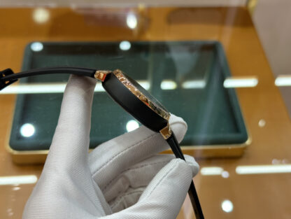 Louis Vuitton JBL Factory Series Watch - Image 4