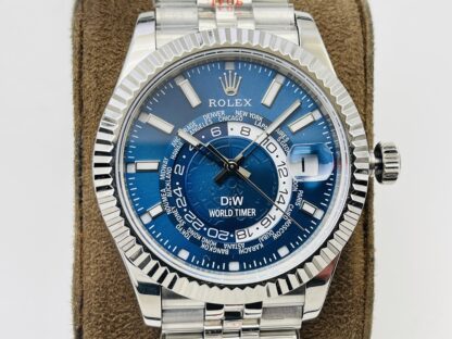 ROLEX Skywalker series - Image 4