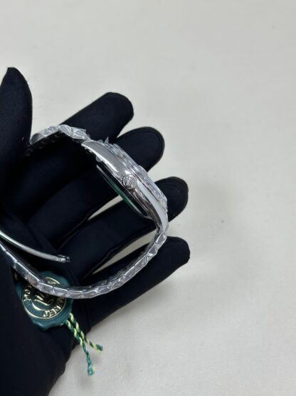 Rolex Datejust series 41mm - Image 4