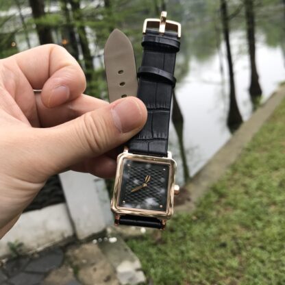 Louis Vuitton Fashion Casual Watches - Image 4