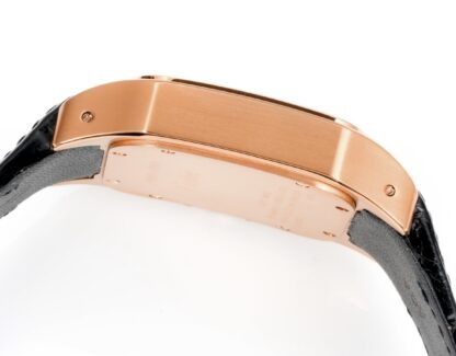 Cartier Classic Mechanical Watch - Image 4