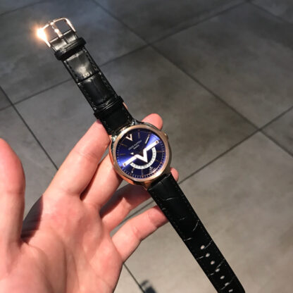 Louis Vuitton Fashion Casual Watches - Image 4