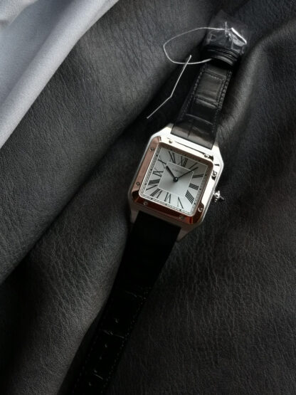 Cartier Men's Watches - Image 4
