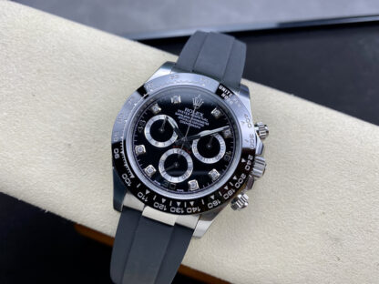 Rolex Daytona - Image 4