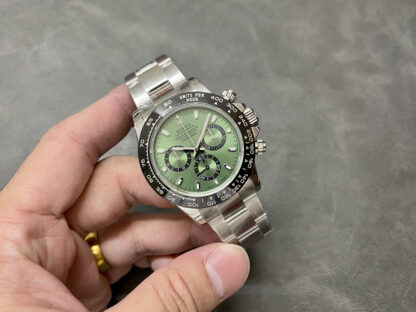 Rolex Daytona - Image 4