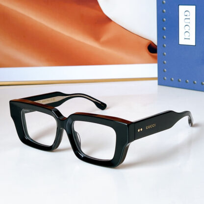 Gucci fashion sunglasses - Image 5