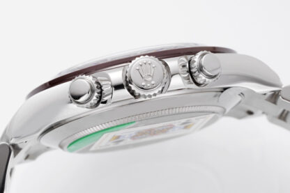 Rolex Daytona - Image 3