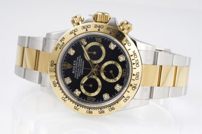 Rolex Daytona - Image 4