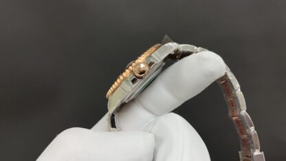 Rolex GMT - Image 4