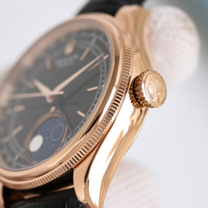 Rolex Cellini Moon Phase - Image 4