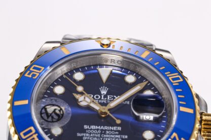 Rolex Submariner pre-sale - Image 3