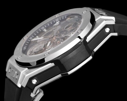 Hublot BIG BANG Unico Big Bang Series Watch - Image 4