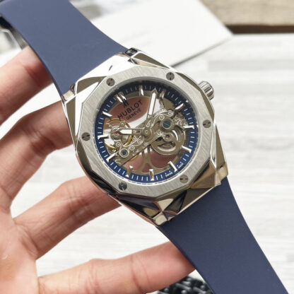 Hublot BIG BANG series watches - Image 4