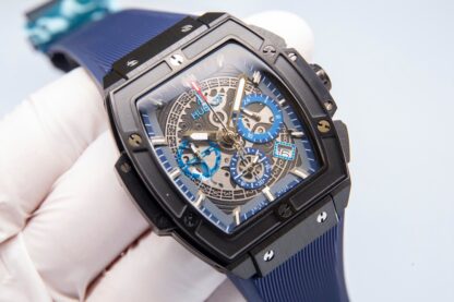 Hublot BIG BANG series watches - Image 4