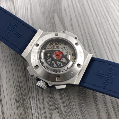Hublot BIG BANG series watches - Image 4