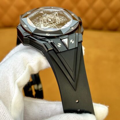 Hublot BIG BANG series watches - Image 4