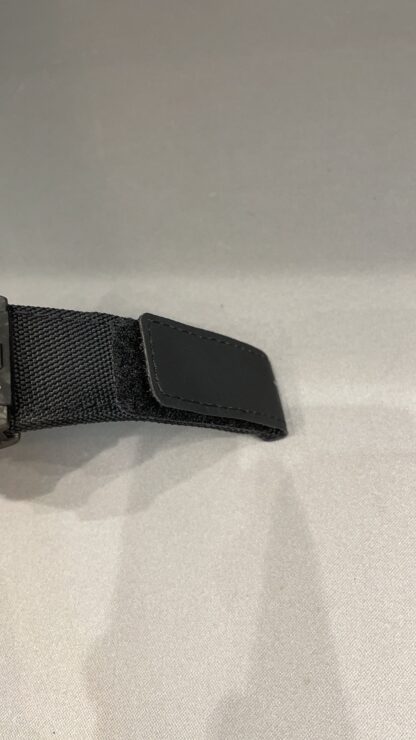 Hublot Big Bang Carbon Fiber Watch - Image 4