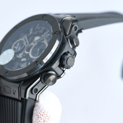 Hublot Big Bang Series Watches - Image 4