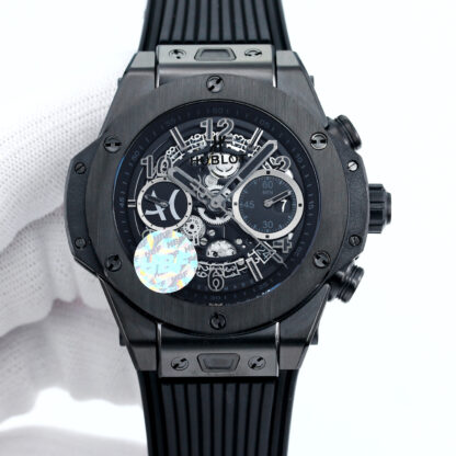 Hublot Big Bang Series Watches - Image 4