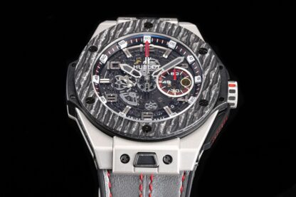 Hublot Big Bang Series Watches - Image 3