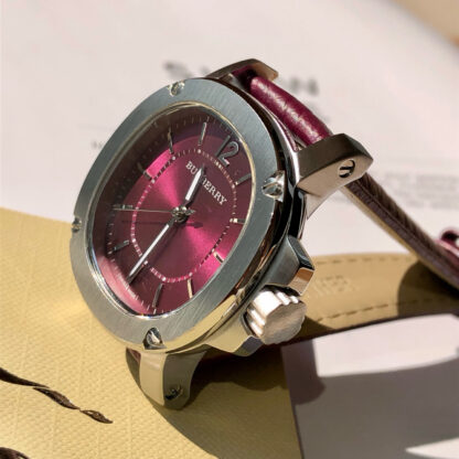 Burberry Quartz Women's Watch - Image 4