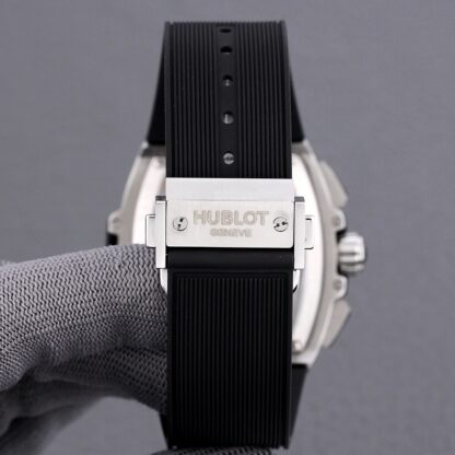 Hublot SPIRIT OF BIG BANG series watch - Image 4
