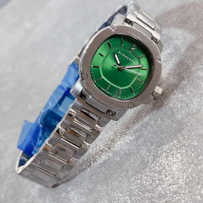 Burberry British Style Series Women's Watch - Image 4