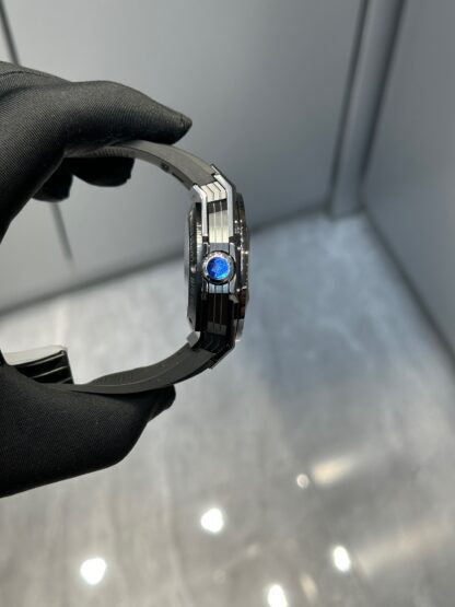 Hublot Big Bang Series Watches - Image 4