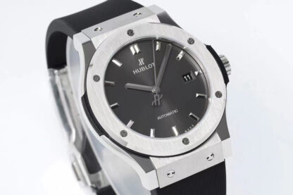 Hublot mechanical watch - Image 4