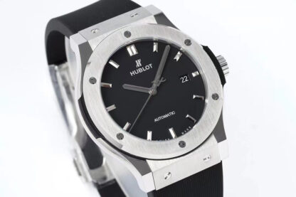 Hublot mechanical watch - Image 4