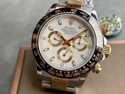 Rolex Ditona Series - Image 4